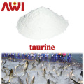 Best Taurine for Fish/Taurine for Fish Feed/Taurine Fishmeal
